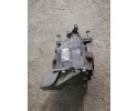 2013 BMW 3 F30 F35 F31 Rear differential 7605589 Part manufacturer BMW OE