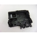 13491092BG CAJA RELES / FUSIBLES OPEL CORSA E Selective 2017 13491092BG 204718 OPEL - 2