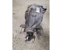 2013 BMW 3 F30 F35 F31 Rear differential 7605589 Car type passenger cars