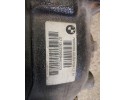 2013 BMW 3 F30 F35 F31 Rear differential 7605589 Installation side rear
