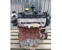 SILNIK 1 5 DCI K9K 636 RENAULT MEGANE III SCENIC III Catalog number of the part SILNIK 1 5 DCI K9K 636 RENAULT
