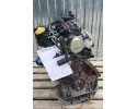 SILNIK 1 5 DCI K9K 636 RENAULT MEGANE III SCENIC III Part manufacturer Renault OE