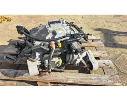 KIA EV6 IONIQ 5 COMPLETE ENGINE 36500 1XABO