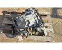 KIA EV6 IONIQ 5 COMPLETE ENGINE 36500 1XABO Catalog number of the part 36500 1XABO