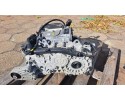 KIA EV6 IONIQ 5 COMPLETE ENGINE 36500 1XABO Part manufacturer Kia OE