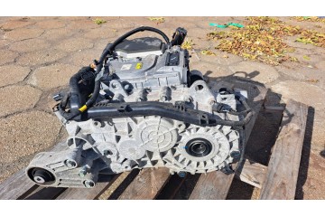 KIA EV6 IONIQ 5 COMPLETE ENGINE 36500 1XABO Part manufacturer Kia OE
