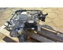 KIA EV6 IONIQ 5 COMPLETE ENGINE 36500 1XABO Engine type electric