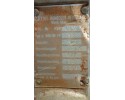 VW Garbus silnik 1200 1963 rok Part manufacturer Volkswagen OE
