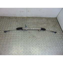 CREMALLERA DIRECCION OPEL CORSA E