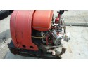 VW Garbus silnik 1200 1963 rok Car type passenger cars