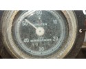 Motor VW 1200 para Beetle 1963