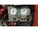 Motor VW 1200 para Beetle 1963