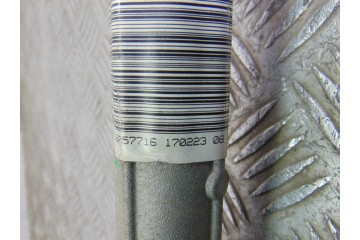  CREMALLERA DIRECCION OPEL CORSA E Selective 2017 204743 OPEL - 1