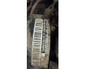 Silnik kompletny Volkswagen T5 1 T6 2 0 tdi 140 km CAA