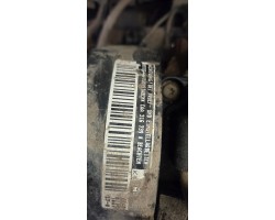 Silnik kompletny Volkswagen T5 1 T6 2 0 tdi 140 km CAA