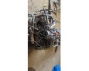 Silnik kompletny Volkswagen T5 1 T6 2 0 tdi 140 km CAA Car type cargo vans