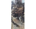 Silnik kompletny Volkswagen T5 1 T6 2 0 tdi 140 km CAA Engine type diesel