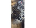 Silnik kompletny Volkswagen T5 1 T6 2 0 tdi 140 km CAA Catalog number of the part xxxx