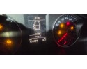 Motor completo Volkswagen T5.1 / T6 2.0 TDI 140 CV CAA