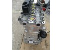 ENGINE VOLVO B6324S5 VOLVO XC90 V70 S80 XC60 XC70 7000KM W WA Part manufacturer Volvo OE