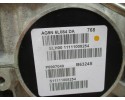 ENGINE VOLVO B6324S5 VOLVO XC90 V70 S80 XC60 XC70 7000KM W WA Quality of parts according to GVO O original with manufacturer s l