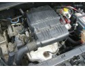 GRANDE PUNTO DOBLO FIORINO QUBO COMPLETE ENGINE 1 4 350A1000 FOR FIRING