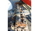 Engine Ford Transit 2 5 TDI Part manufacturer Ford OE