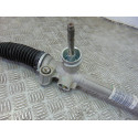 CREMALLERA DIRECCION OPEL CORSA E CREMALLERA DIRECCION OPEL CORSA E