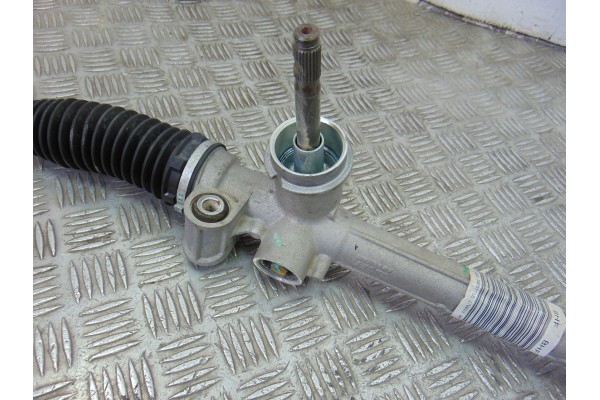 CREMALLERA DIRECCION OPEL CORSA E