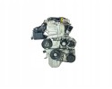ENGINE COMPLETE AUDI SEAT SKODA VW GOLF V 1 4 TSI CAX