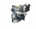 ENGINE COMPLETE AUDI SEAT SKODA VW GOLF V 1 4 TSI CAX Catalog number of the part CAX