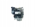 ENGINE COMPLETE AUDI SEAT SKODA VW GOLF V 1 4 TSI CAX Part manufacturer Volkswagen OE