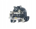 ENGINE COMPLETE AUDI SEAT SKODA VW GOLF V 1 4 TSI CAX Quality of parts according to GVO O original with manufacturer s logo OE
