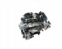 ENGINE COMPLETE AUDI SKODA SEAT VW GOLF 1 4 TSI CAX CAXF