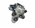 ENGINE COMPLETE AUDI SKODA SEAT VW GOLF 1 4 TSI CAX CAXF Part manufacturer Volkswagen OE