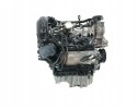 ENGINE COMPLETE AUDI SKODA SEAT VW GOLF 1 4 TSI CAX CAXF Car type passenger cars