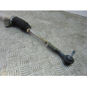 CREMALLERA DIRECCION OPEL CORSA E CREMALLERA DIRECCION OPEL CORSA E