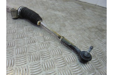  CREMALLERA DIRECCION OPEL CORSA E Selective 2017 204743 OPEL - 4