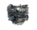 ENGINE COMPLETE AUDI SKODA SEAT VW GOLF 1 4 TSI CAX CAXF Engine type petrol