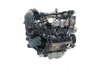 ENGINE COMPLETE AUDI SKODA SEAT VW GOLF 1 4 TSI CAX CAXF Engine type petrol