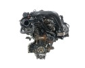 ENGINE COMPLETE AUDI SKODA SEAT VW GOLF 1 4 TSI CAX CAXF Quality of parts according to GVO O original with manufacturer s logo O