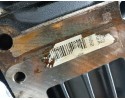 Motor Completo Audi Skoda Seat VW Golf 1.4 TSI CAX CAXF