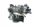 Motor Completo Audi Skoda Seat VW Golf 1.4 TSI CAX CAXF