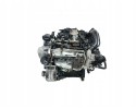 Motor Completo Audi Skoda Seat VW Golf 1.4 TSI CAX CAXF