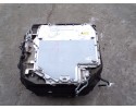 ELECTRIC MOTOR REAR BMW I4 G26 M50 9452668 5A78632