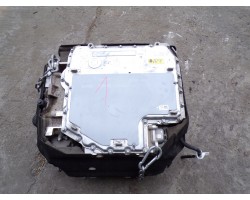 ELECTRIC MOTOR REAR BMW I4 G26 M50 9452668 5A78632
