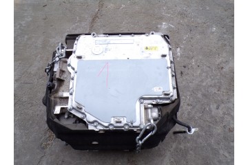 ELECTRIC MOTOR REAR BMW I4 G26 M50 9452668 5A78632
