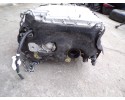 ELECTRIC MOTOR REAR BMW I4 G26 M50 9452668 5A78632 Catalog number of the part SILNIK ELEKTRYCZNY TY BMW I4 G26 M50 9452668 5A786