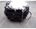 ELECTRIC MOTOR REAR BMW I4 G26 M50 9452668 5A78632 Part manufacturer BMW OE