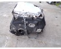 ELECTRIC MOTOR REAR BMW I4 G26 M50 9452668 5A78632 Car type passenger cars